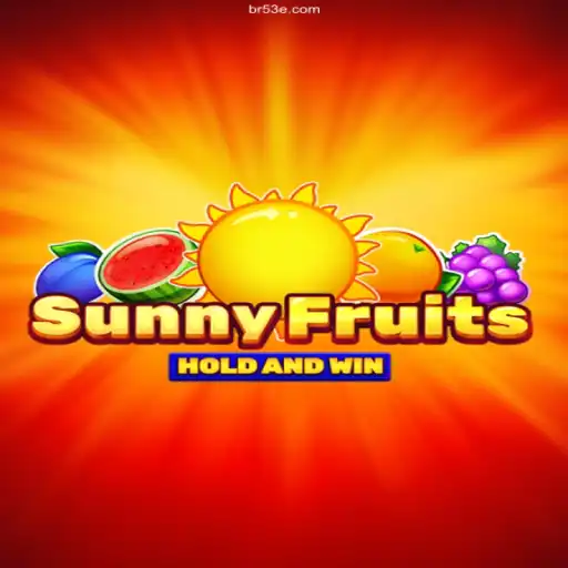Exploring the Exciting World of SunnyFruits: Discover the Best of Brazilian Online Games