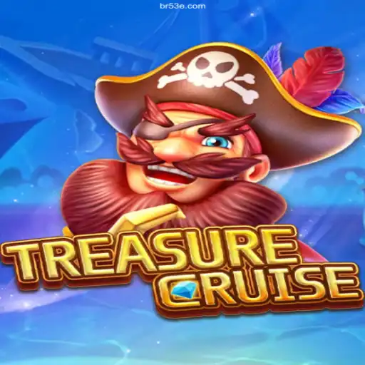 Exploring TREASURECRUISE: A Dive into the Thrilling World of Games