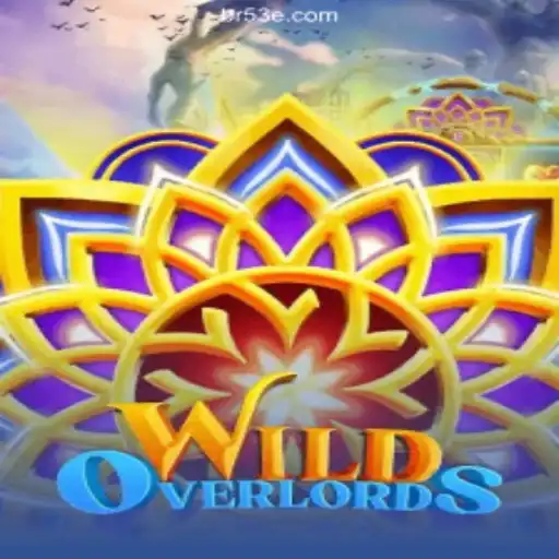 Discover the Thrilling Universe of WildOverlords