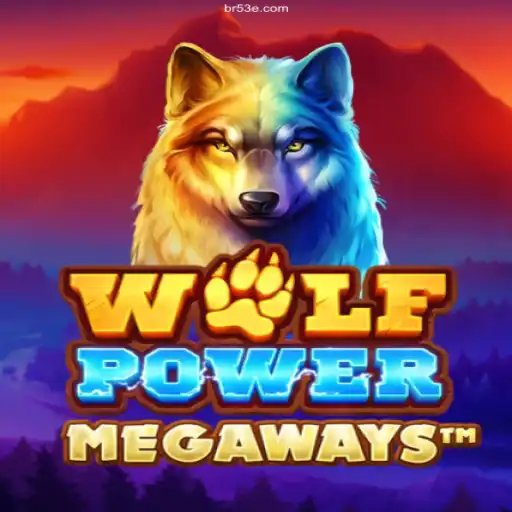 Discover the Exciting World of WolfPowerMega: A Journey into Brazilian Online Gaming